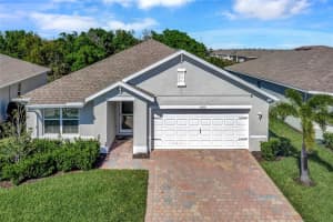 4276 MANATEE LANE, PORT CHARLOTTE, FL 33980 Sold 06/27/24