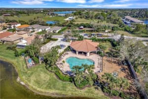 4276 MANATEE LANE, PORT CHARLOTTE, FL 33980 Sold 06/27/24