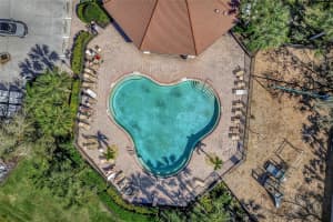 4276 MANATEE LANE, PORT CHARLOTTE, FL 33980 Sold 06/27/24