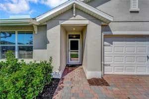 4276 MANATEE LANE, PORT CHARLOTTE, FL 33980 Sold 06/27/24