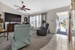 6374 CUTLER TERRACE, PORT CHARLOTTE, FL 33981 Sold 06/06/24