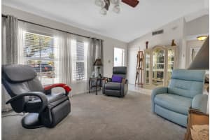 6374 CUTLER TERRACE, PORT CHARLOTTE, FL 33981 Sold 06/06/24