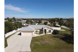6172 GRANDEUR STREET, ENGLEWOOD, FL 34224 Sold 09/16/24