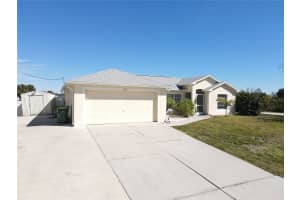 6172 GRANDEUR STREET, ENGLEWOOD, FL 34224 Sold 09/16/24
