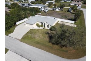 6172 GRANDEUR STREET, ENGLEWOOD, FL 34224 Sold 09/16/24