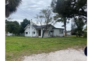 7810 ROME AVENUE, TAMPA, FL 33604 Sold 05/16/25