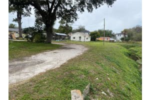 7810 ROME AVENUE, TAMPA, FL 33604 Sold 05/16/25