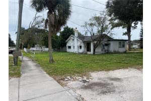 7810 ROME AVENUE, TAMPA, FL 33604 Sold 05/16/25