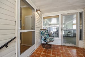 402 CREEKVIEW DRIVE, NORTH PORT, FL 34287 Sold 05/20/24