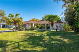 1150 Winston St, PORT CHARLOTTE