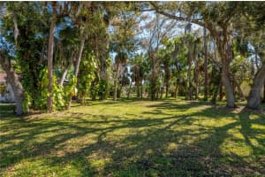 1150 WINSTON STREET, PORT CHARLOTTE, FL 33952 - MLS#MFRC7488604
