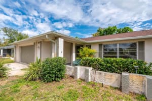 1150 WINSTON STREET, PORT CHARLOTTE, FL 33952 - MLS#MFRC7488604