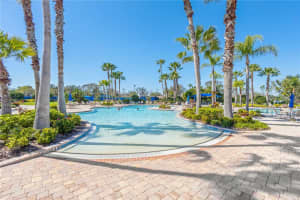 2539 THYME WAY, NORTH PORT, FL 34289 Sold 05/08/25