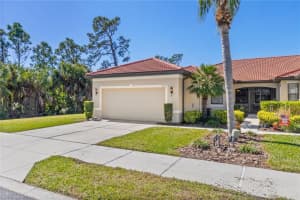 2539 THYME WAY, NORTH PORT, FL 34289 Sold 05/08/25
