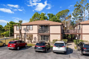 4022 BEAVER LANE, PORT CHARLOTTE, FL 33952 Sold 02/04/25