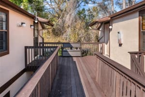 4022 BEAVER LANE, PORT CHARLOTTE, FL 33952 Sold 02/04/25