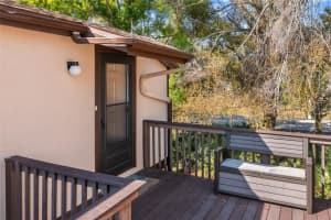 4022 BEAVER LANE, PORT CHARLOTTE, FL 33952 Sold 02/04/25
