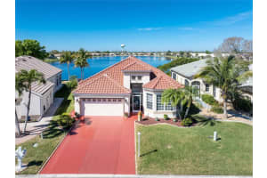 26358 SEMINOLE LAKES BLVD, PUNTA GORDA, FL 33955 Sold 05/01/24