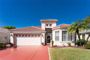 26358 SEMINOLE LAKES BLVD, PUNTA GORDA, FL 33955 Sold 05/01/24