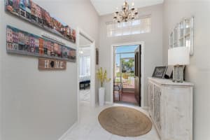 26358 SEMINOLE LAKES BLVD, PUNTA GORDA, FL 33955 Sold 05/01/24