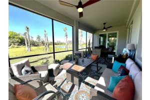 14149 POPPY FIELD LOOP, PUNTA GORDA, FL 33955 - MLS#MFRC7488660