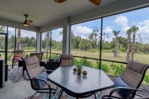 14149 POPPY FIELD LOOP, PUNTA GORDA, FL 33955 - MLS#MFRC7488660