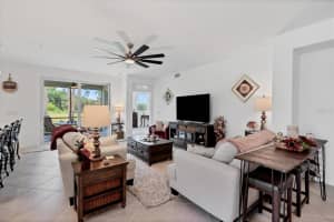 14149 POPPY FIELD LOOP, PUNTA GORDA, FL 33955 - MLS#MFRC7488660