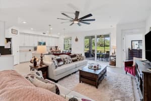 14149 POPPY FIELD LOOP, PUNTA GORDA, FL 33955 - MLS#MFRC7488660