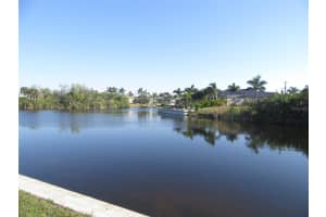 9572 SINGER CIRCLE, PORT CHARLOTTE, FL 33981 - MLS#MFRC7488661