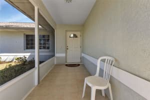 1222 YACHTSMAN LANE, PUNTA GORDA, FL 33983 Sold 10/15/24