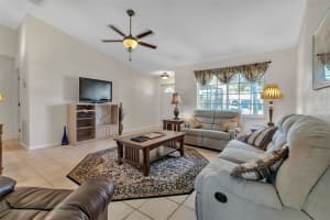 1222 YACHTSMAN LANE, PUNTA GORDA, FL 33983 Sold 10/15/24