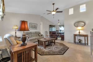 1222 YACHTSMAN LANE, PUNTA GORDA, FL 33983 Sold 10/15/24