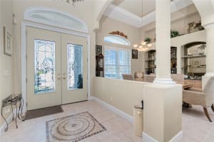 3600 KASSANDRA DRIVE, PUNTA GORDA, FL 33950 - MLS#MFRC7488711