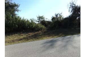 287 BAYTREE DRIVE, ROTONDA WEST, FL 33947 - MLS#MFRC7488723