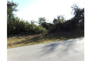 287 BAYTREE DRIVE, ROTONDA WEST, FL 33947 - MLS#MFRC7488723
