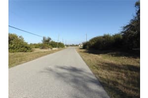 287 BAYTREE DRIVE, ROTONDA WEST, FL 33947 - MLS#MFRC7488723