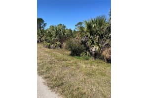 BIGNAY RD, NORTH PORT, FL 34288 - MLS#MFRC7488724