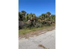 BIGNAY RD, NORTH PORT, FL 34288 - MLS#MFRC7488724