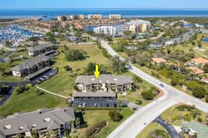 1610 ISLAMORADA BOULEVARD, PUNTA GORDA, FL 33955 Sold 02/20/25