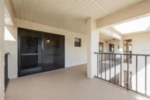 1610 ISLAMORADA BOULEVARD, PUNTA GORDA, FL 33955 Sold 02/20/25