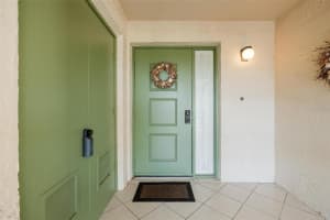 1610 ISLAMORADA BOULEVARD, PUNTA GORDA, FL 33955 Sold 02/20/25