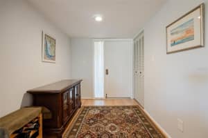 1610 ISLAMORADA BOULEVARD, PUNTA GORDA, FL 33955 Sold 02/20/25