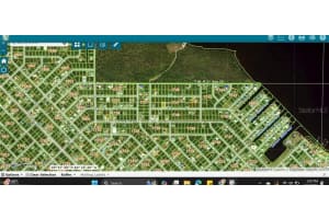 13164 GORMAN AVENUE, PORT CHARLOTTE, FL 33981 - MLS#MFRC7488742