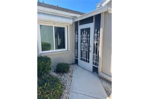 12229 SW KINGSWAY CIR #C-3, LAKE SUZY, FL 34269 Sold 06/11/24