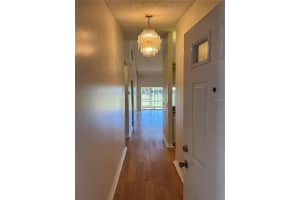 12229 SW KINGSWAY CIR #C-3, LAKE SUZY, FL 34269 Sold 06/11/24