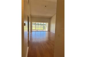 12229 SW KINGSWAY CIR #C-3, LAKE SUZY, FL 34269 Sold 06/11/24