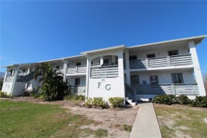 6800 PLACIDA ROAD, ENGLEWOOD, FL 34224 - MLS#MFRC7488780