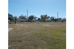 5100 PALENA BOULEVARD, NORTH PORT, FL 34287 Sold 05/08/25