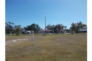 5100 PALENA BOULEVARD, NORTH PORT, FL 34287 Sold 05/08/25