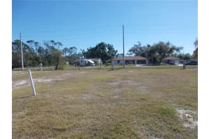 5100 PALENA BOULEVARD, NORTH PORT, FL 34287 Sold 05/08/25